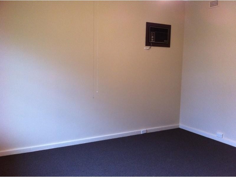 5 Milton Avenue, Plympton Park SA 5038