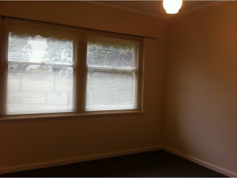 5 Milton Avenue, Plympton Park SA 5038