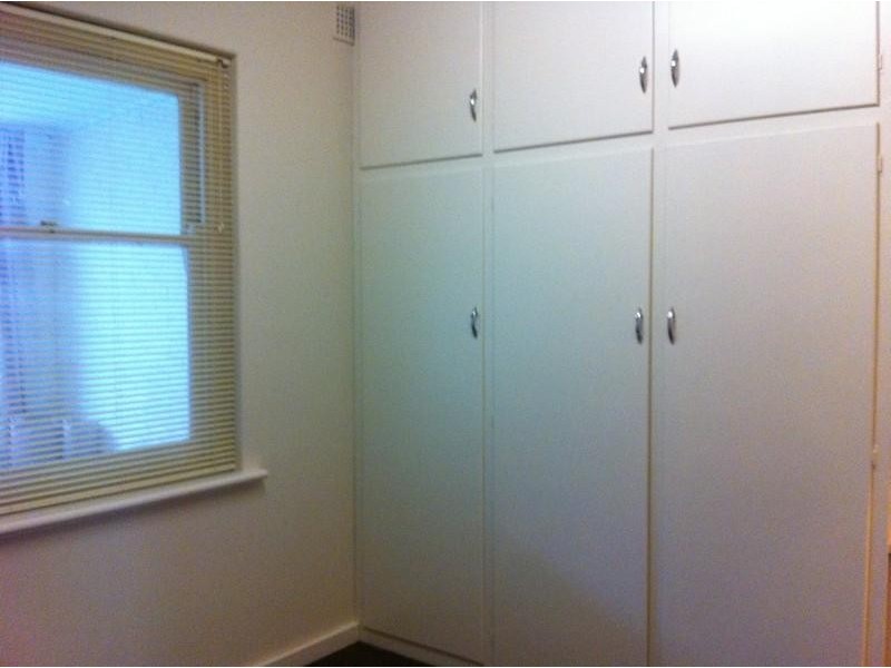 5 Milton Avenue, Plympton Park SA 5038