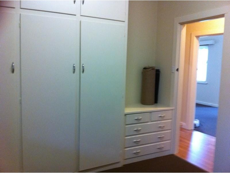 5 Milton Avenue, Plympton Park SA 5038