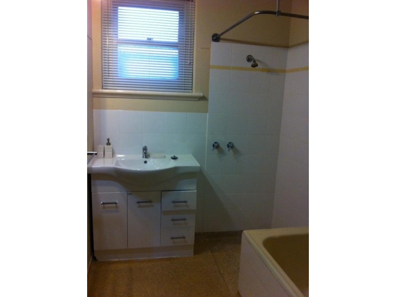 5 Milton Avenue, Plympton Park SA 5038