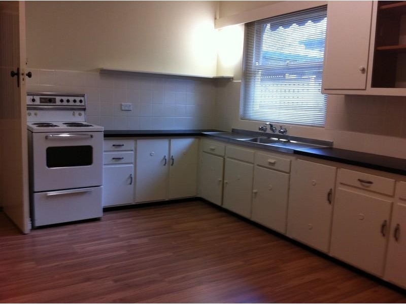 5 Milton Avenue, Plympton Park SA 5038