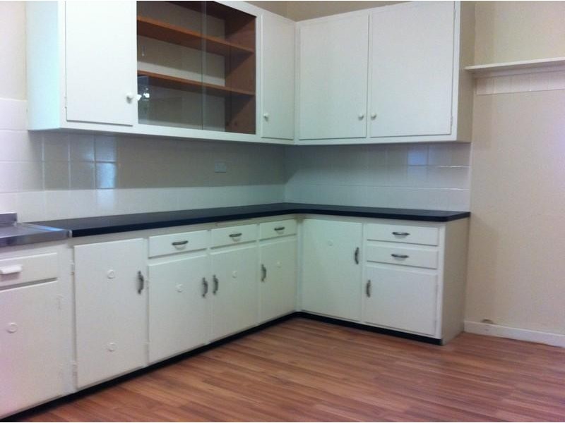 5 Milton Avenue, Plympton Park SA 5038