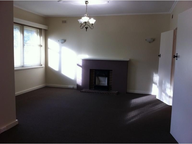 5 Milton Avenue, Plympton Park SA 5038