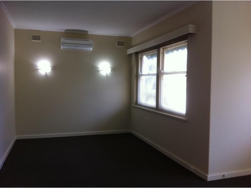 5 Milton Avenue, Plympton Park SA 5038