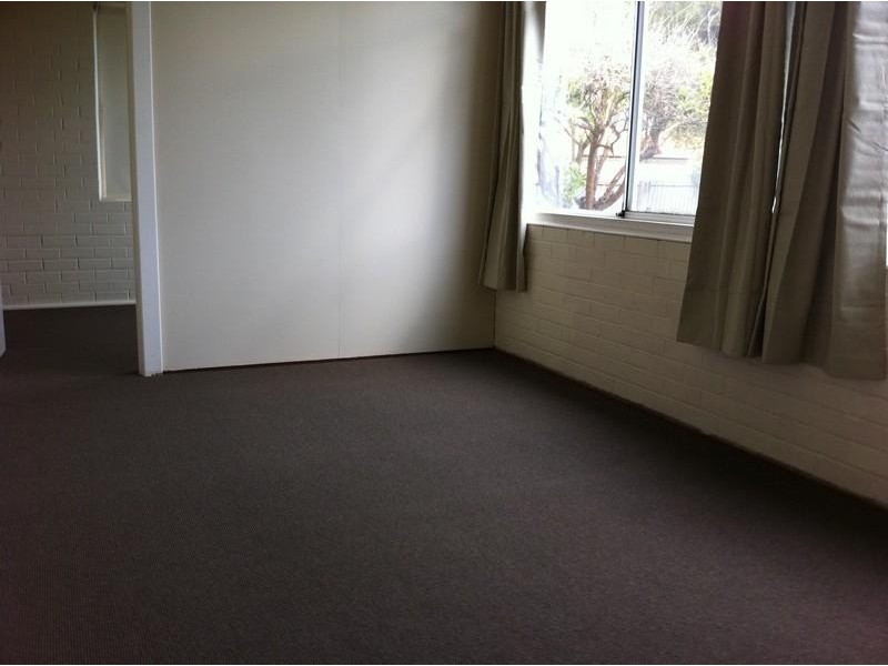 5 Milton Avenue, Plympton Park SA 5038