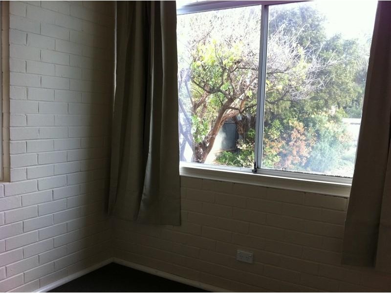 5 Milton Avenue, Plympton Park SA 5038