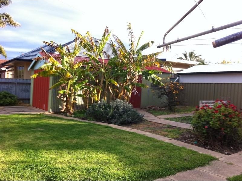 5 Milton Avenue, Plympton Park SA 5038