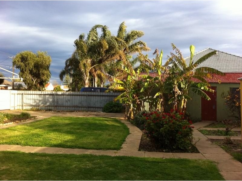 5 Milton Avenue, Plympton Park SA 5038