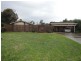 5 Karumba Place, West Lakes Shore SA 5020