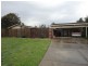 5 Karumba Place, West Lakes Shore SA 5020