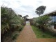5 Karumba Place, West Lakes Shore SA 5020
