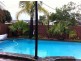 50 Baroda Avenue, Netley SA 5037