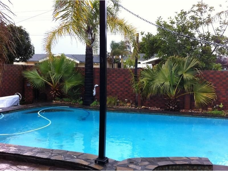 50 Baroda Avenue, Netley SA 5037