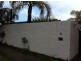 50 Baroda Avenue, Netley SA 5037