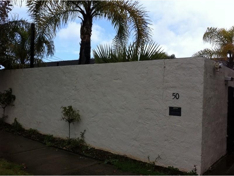 50 Baroda Avenue, Netley SA 5037