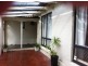 50 Baroda Avenue, Netley SA 5037