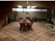 50 Baroda Avenue, Netley SA 5037