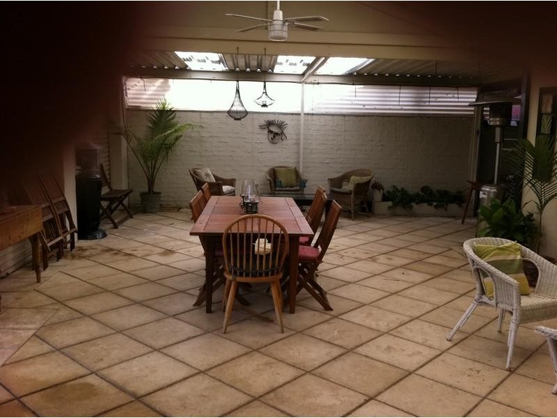 50 Baroda Avenue, Netley SA 5037
