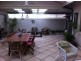 50 Baroda Avenue, Netley SA 5037