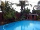 50 Baroda Avenue, Netley SA 5037