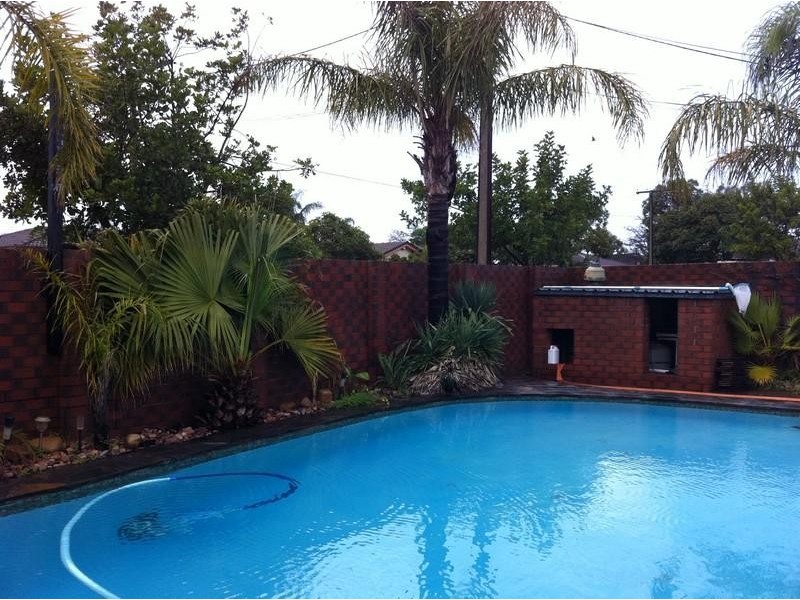 50 Baroda Avenue, Netley SA 5037