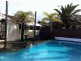 50 Baroda Avenue, Netley SA 5037