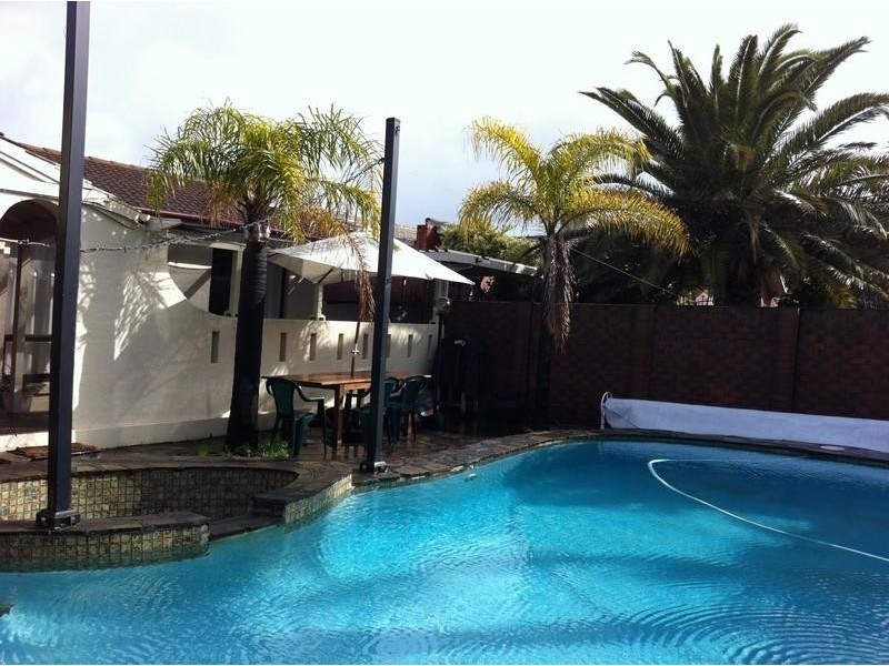 50 Baroda Avenue, Netley SA 5037