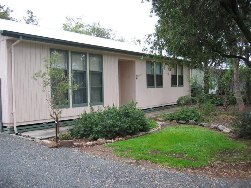 37 Gambia Avenue, Hampstead Gardens SA 5086