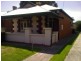 47 Barham Street, Allenby Gardens SA 5009