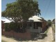 47 Barham Street, Allenby Gardens SA 5009