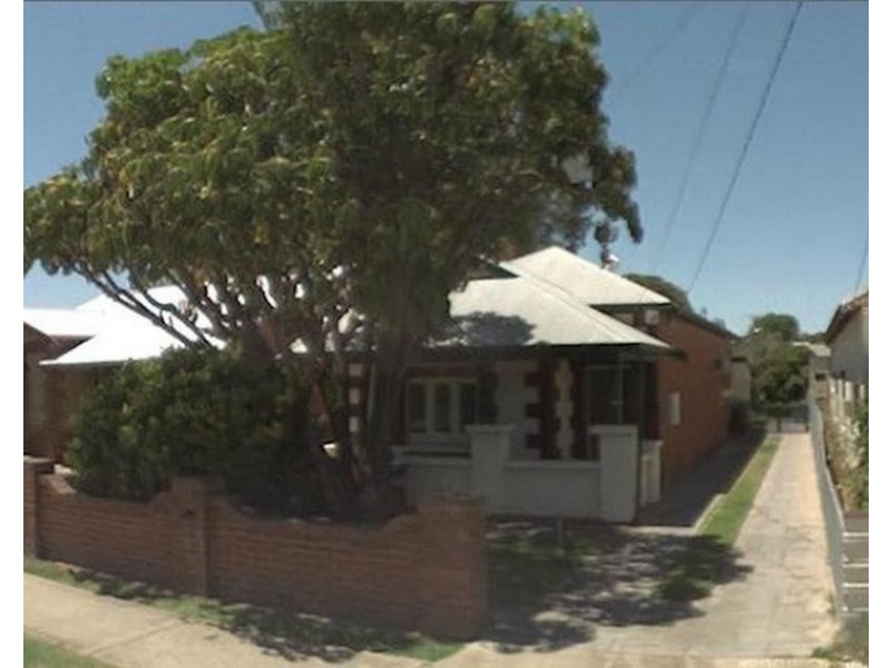 47 Barham Street, Allenby Gardens SA 5009