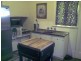 47 Barham Street, Allenby Gardens SA 5009
