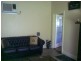47 Barham Street, Allenby Gardens SA 5009