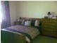 47 Barham Street, Allenby Gardens SA 5009