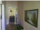 47 Barham Street, Allenby Gardens SA 5009