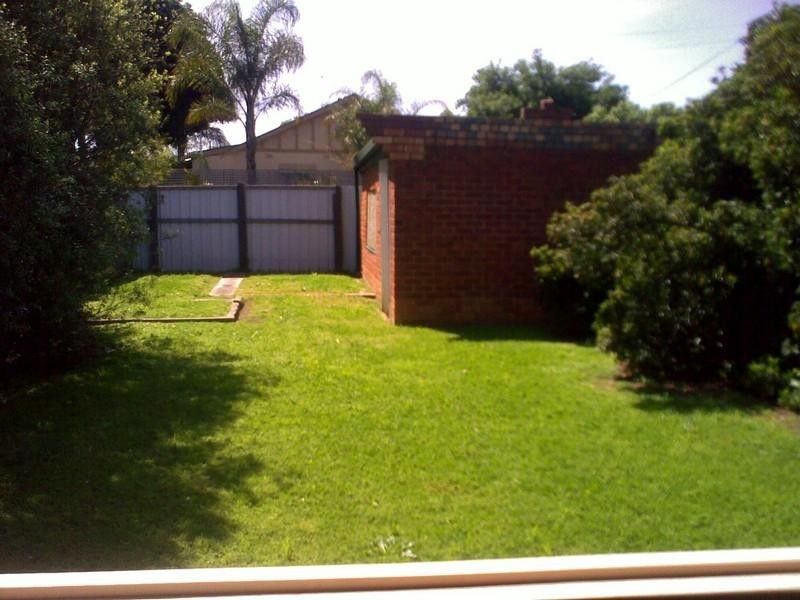 47 Barham Street, Allenby Gardens SA 5009
