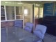 47 Barham Street, Allenby Gardens SA 5009