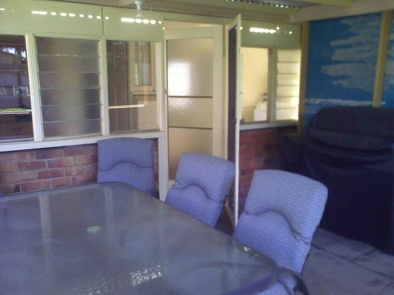 47 Barham Street, Allenby Gardens SA 5009