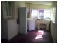 47 Barham Street, Allenby Gardens SA 5009