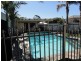 5 Fulton Street, Glenelg North SA 5045