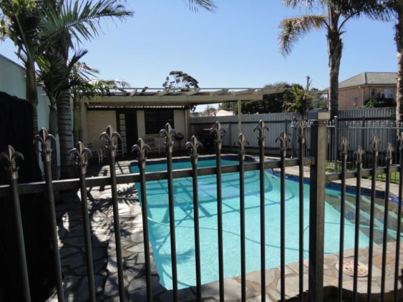5 Fulton Street, Glenelg North SA 5045