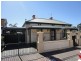 5 Fulton Street, Glenelg North SA 5045
