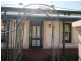 5 Fulton Street, Glenelg North SA 5045