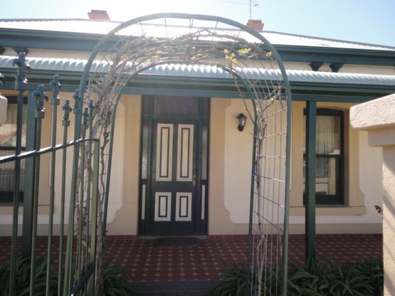 5 Fulton Street, Glenelg North SA 5045