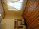 5 Fulton Street, Glenelg North SA 5045