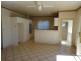 5 Fulton Street, Glenelg North SA 5045