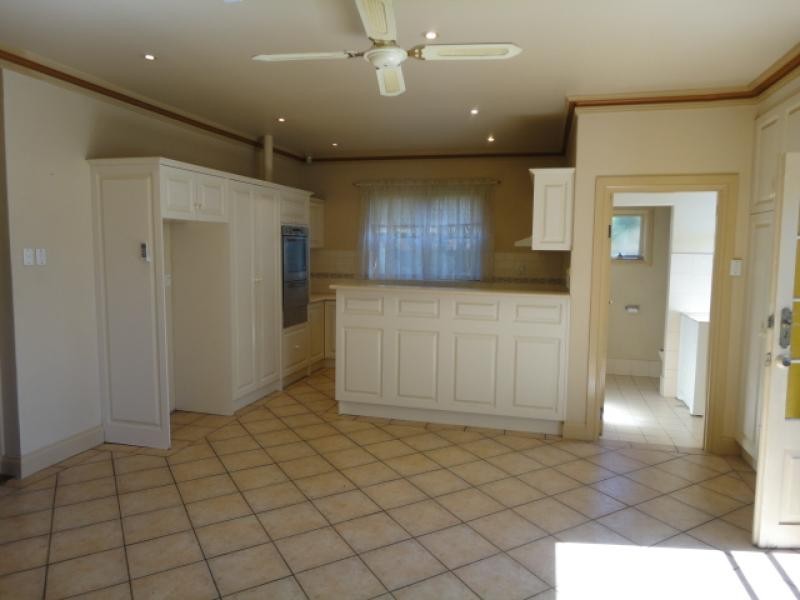 5 Fulton Street, Glenelg North SA 5045