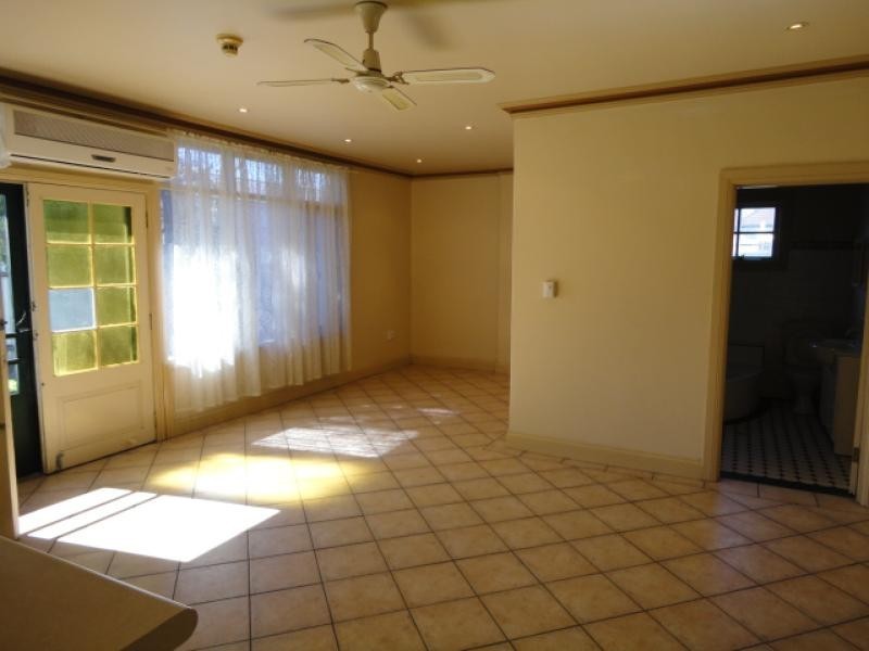 5 Fulton Street, Glenelg North SA 5045