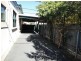 5 Fulton Street, Glenelg North SA 5045